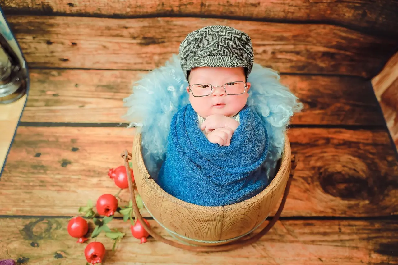 Bedre sengetider: Søvnritualer fra baby til teenager